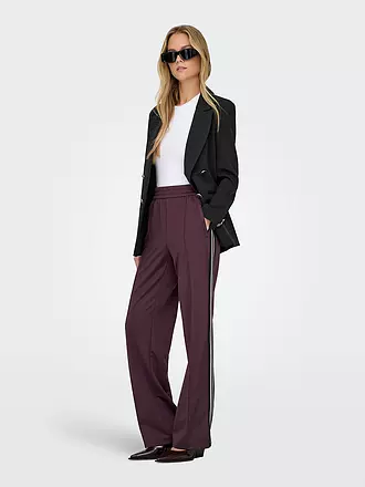 ONLY | Marlenehose ONLWARM | 